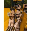 2021 Cord King M2030 Firewood Processor